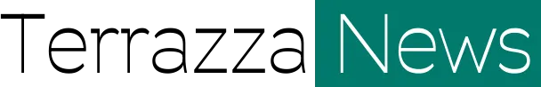 Terrazza News