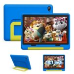 Recensione Tablet Bambini 10 Pollici: Prezzo e Offerta per Genitori