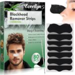 Recensione cerotti punti neri Eveellyn: offerte e opinioni