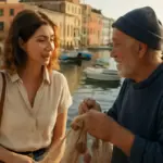 Esperienze autentiche nei borghi marinari: scopri come entrare in sintonia con la cultura locale