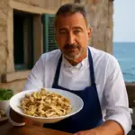 Spaghetti alle vongole ricetta originale: il segreto degli chef rivieraschi