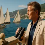 Dove assistere alle regate storiche sulle coste italiane? Emozioni da veri intenditori
