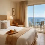 Che servizi deve offrire un bed & breakfast costiero ideale? Così ottieni comfort autentico senza sorprese