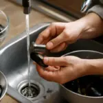 Come pulire le cozze velocemente? Il metodo che pochi conoscono e non sbagli più