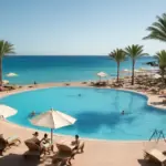 Resort all-inclusive sul mare: quando conviene davvero e cosa offrono in più