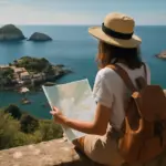 Tour delle isole italiane meno note: l’itinerario che nessuno ti suggerisce