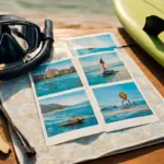 Quali destinazioni balneari preferire per fare sport acquatici? I posti più attrezzati per ogni esigenza