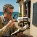 Come capire se una locanda sul mare mantiene ciò che promette? Il metodo per non sbagliare più scelta