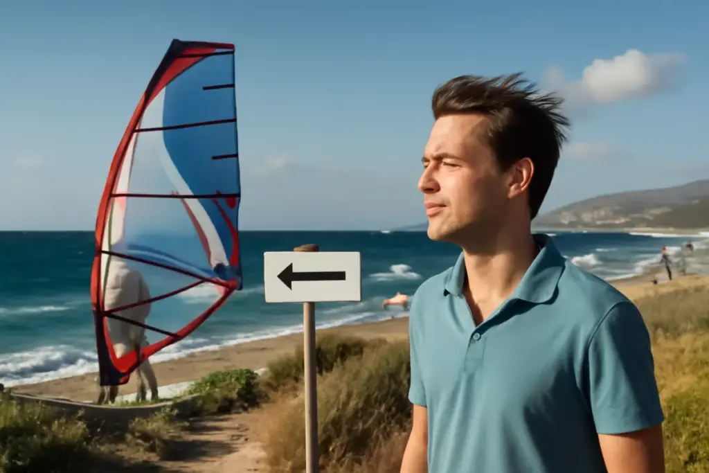 Qual è la zona più ventilata d’estate in Sicilia per il mare? Ideale se non sopporti il caldo