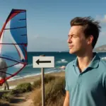 Qual è la zona più ventilata d’estate in Sicilia per il mare? Ideale se non sopporti il caldo