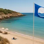 Le spiagge Bandiera Blu meno conosciute: garanzia d’acqua pulita e tranquillità