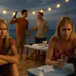Feste di Ferragosto in spiaggia: gli errori organizzativi che rischiano di rovinare la serata