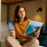 Cosa chiedere prima di prenotare in ostello vicino al mare? Trucchi per risparmiare senza rinunciare al comfort