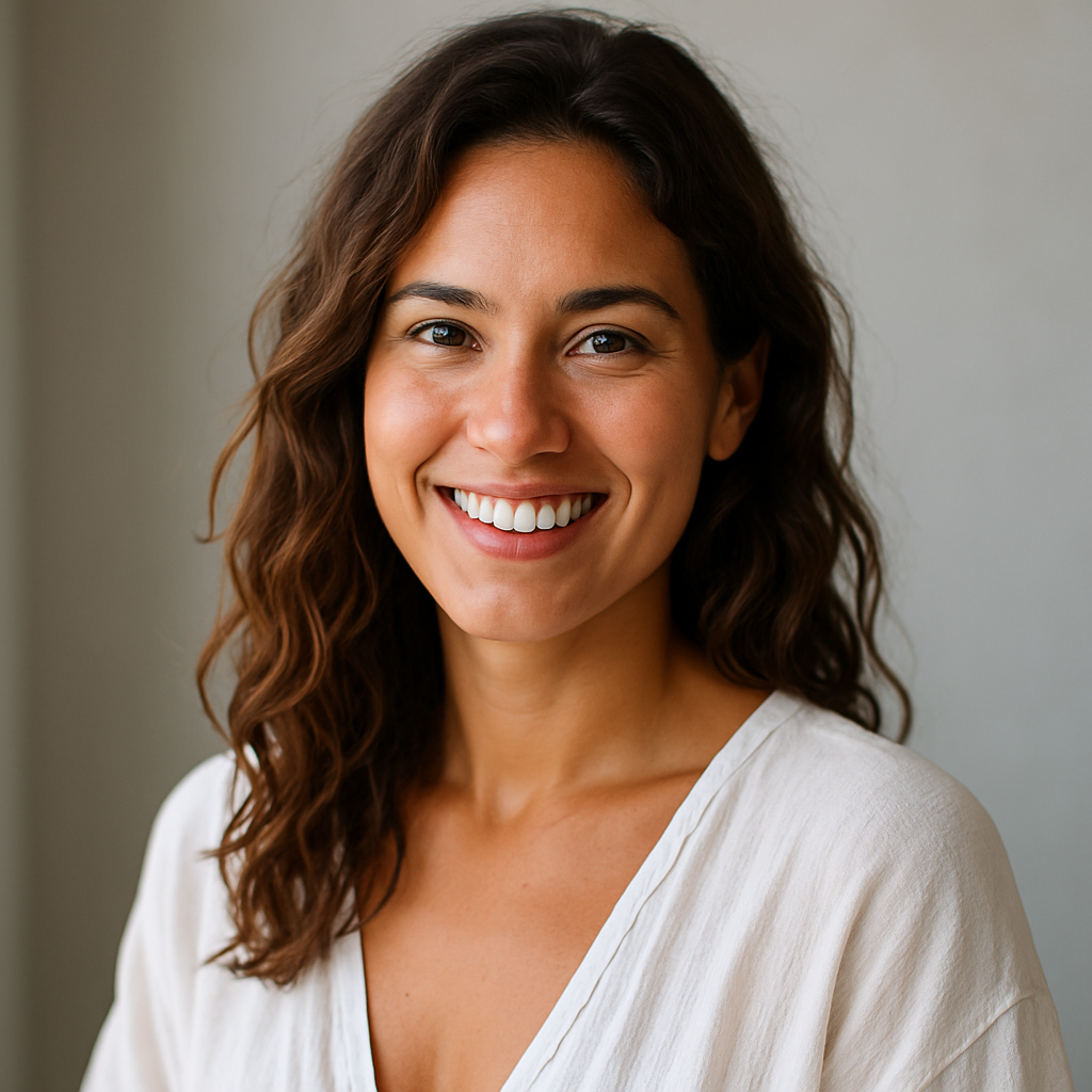 Sofia Cavallone