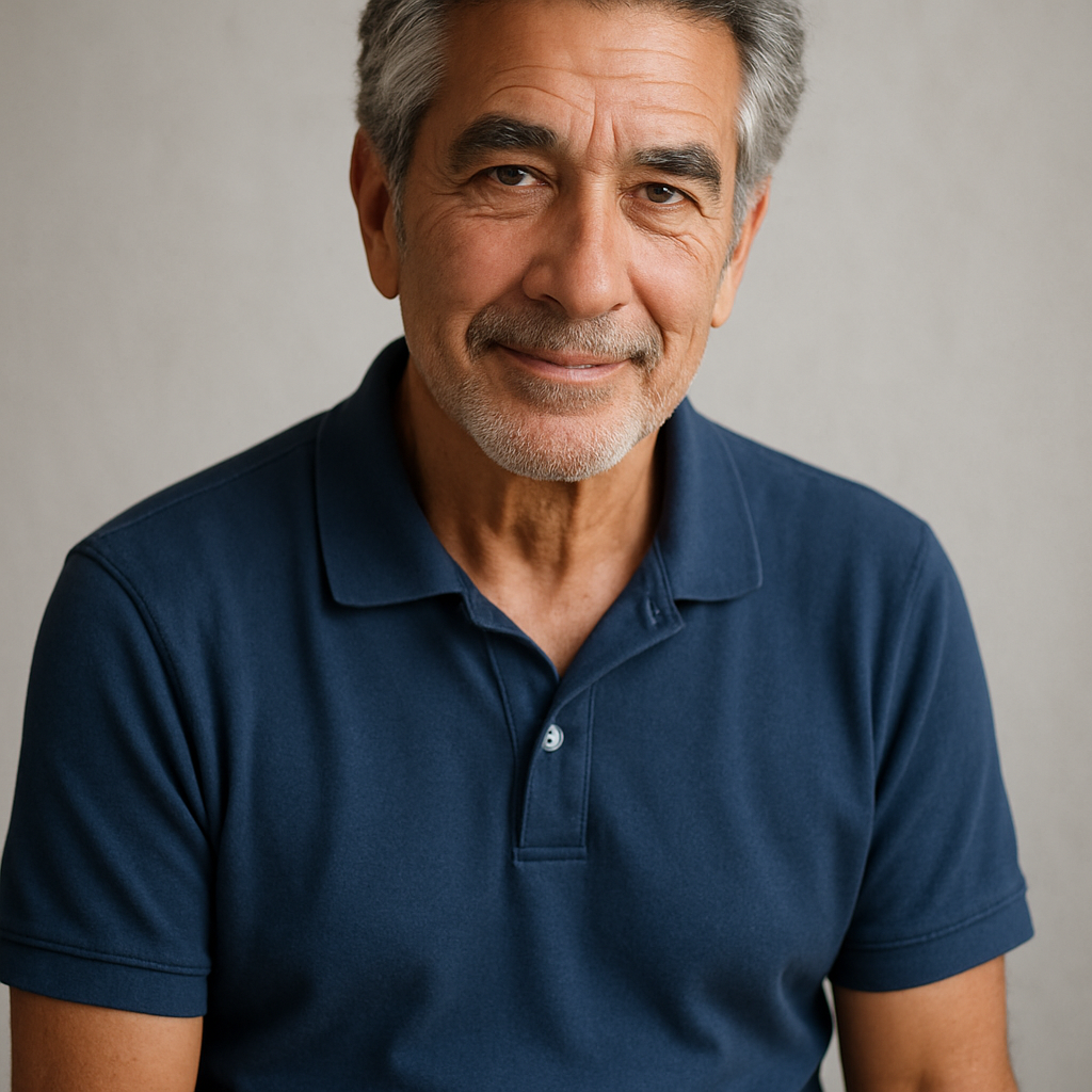 Claudio Ligresti