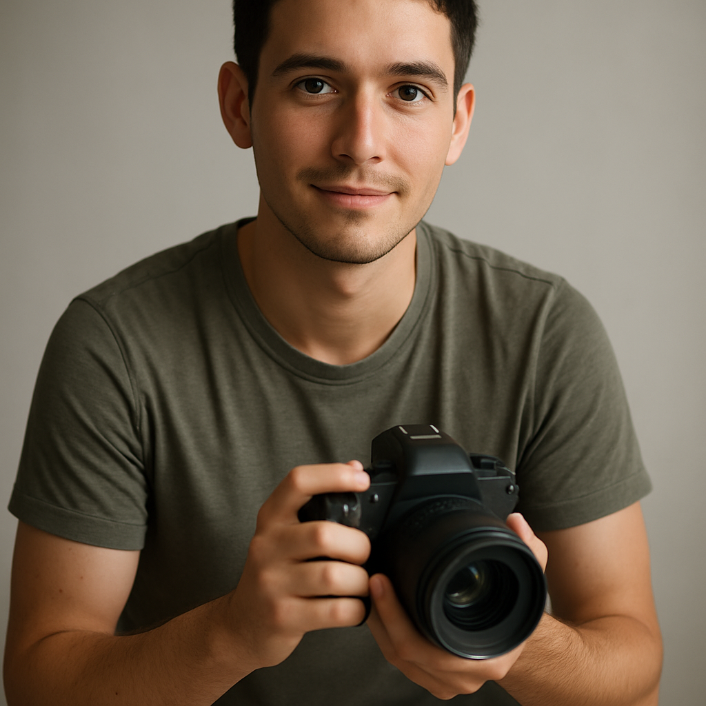 Giulio Farinacci