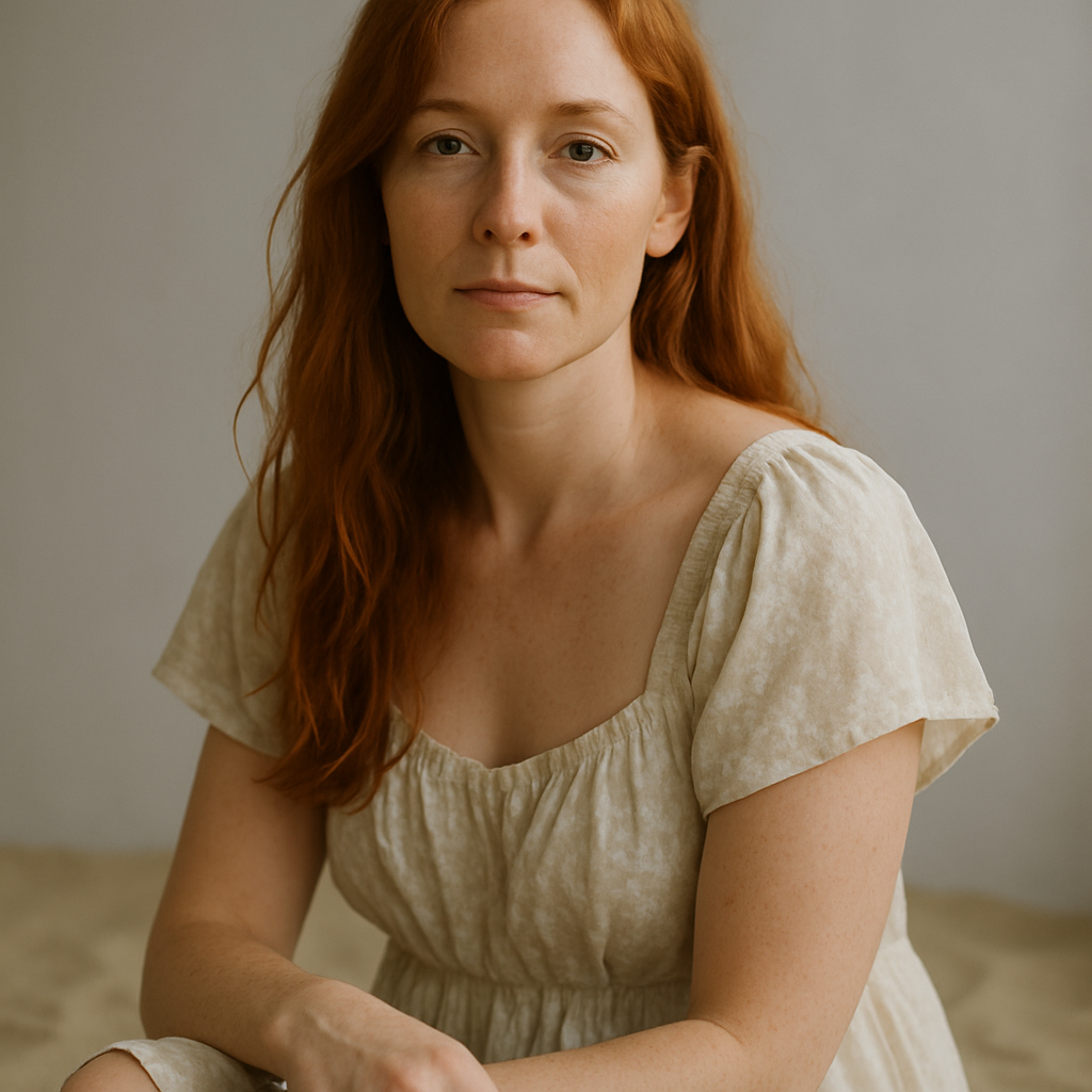 Margherita Ripani