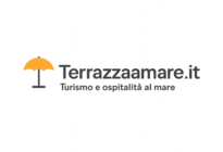 Terrazzaamare.it
